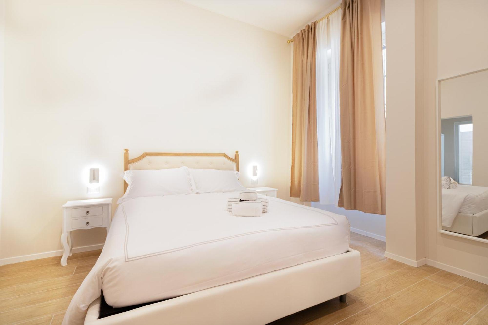 Domus Hotel Rom