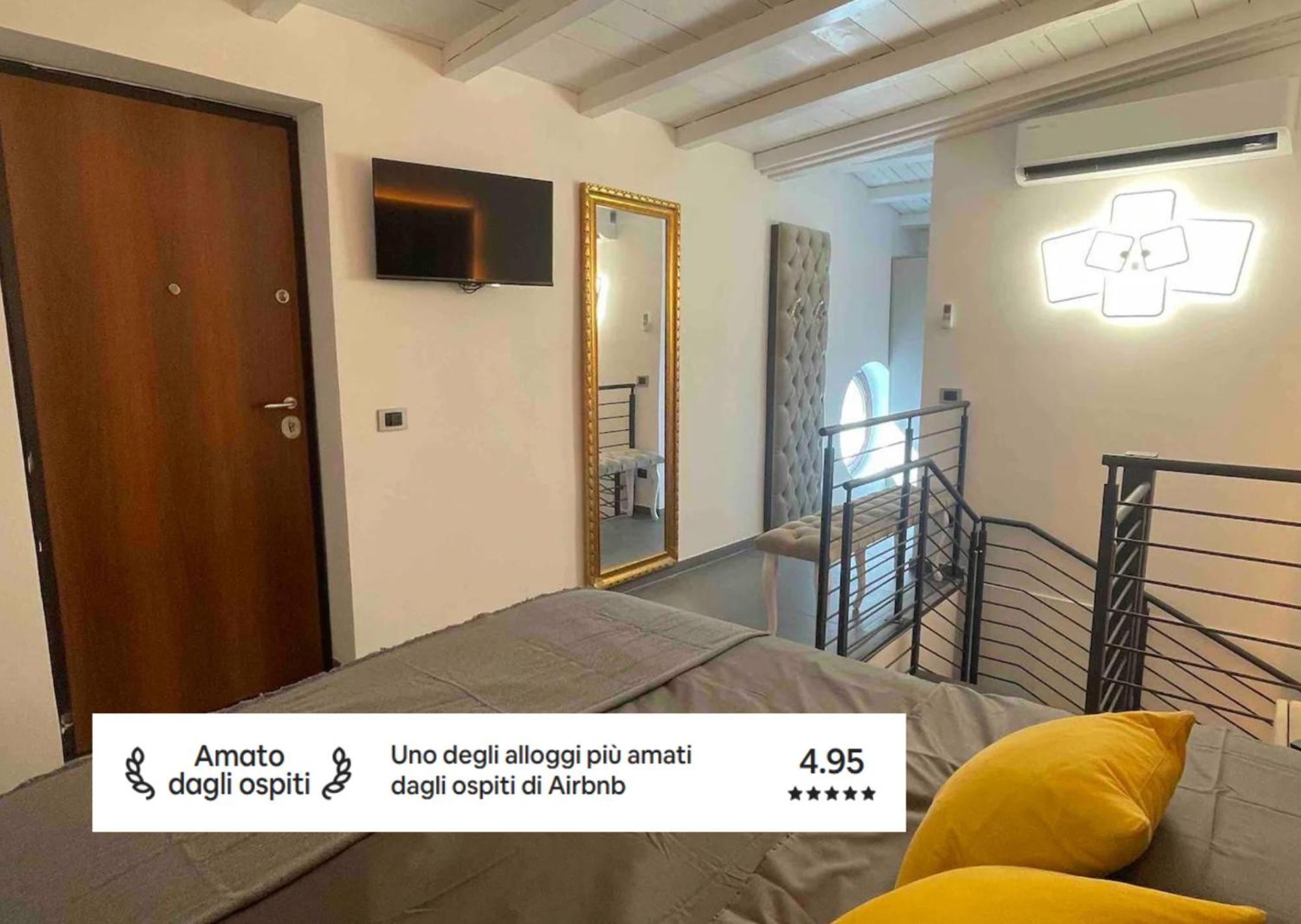 Exclusive With Private Garden - 5 Minutes From The Colosseum * Roma