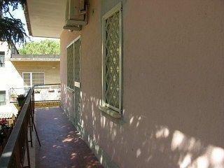 Hotell Da Zia Paola Roma