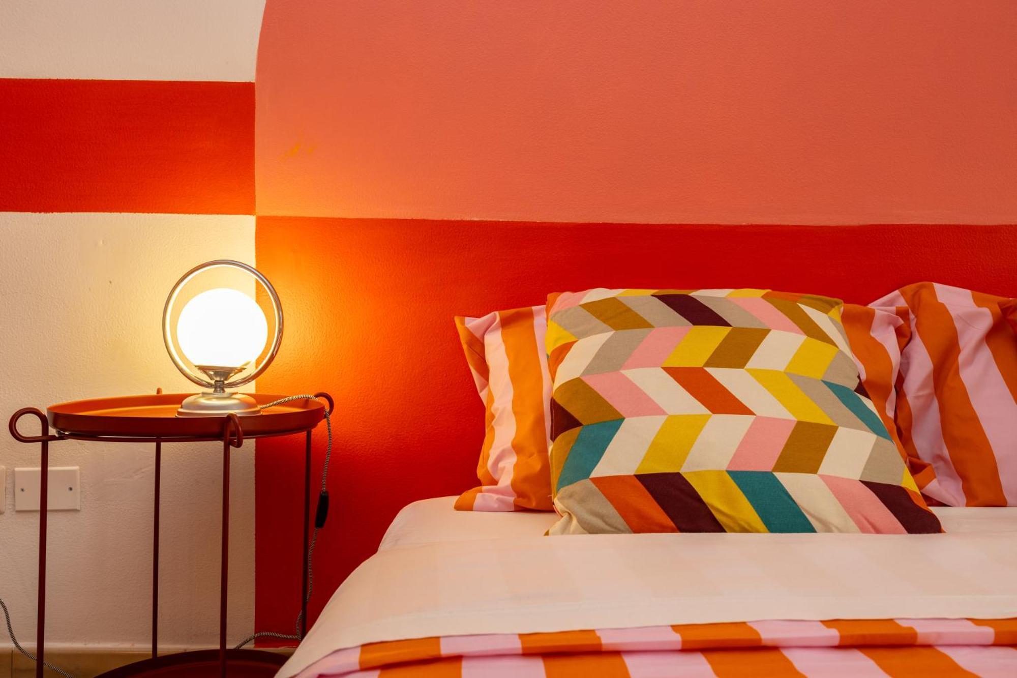 Colorhome Appartamento