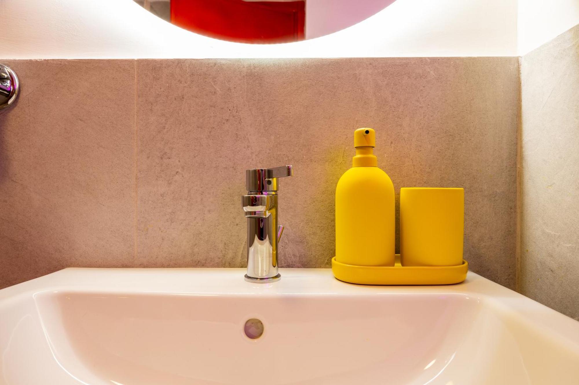 Colorhome Roma