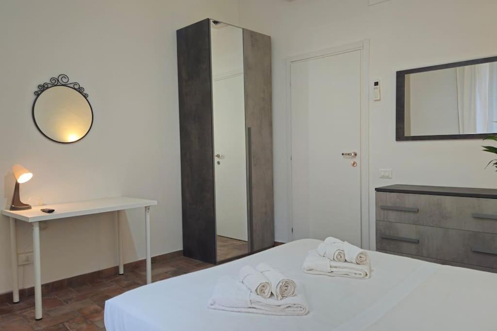 Appartamento Cozy Modern With Terrace - Pantheon *