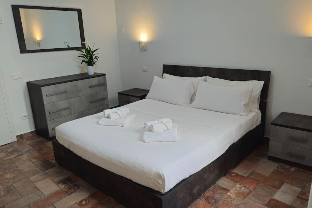 Cozy Modern With Terrace - Pantheon Roma