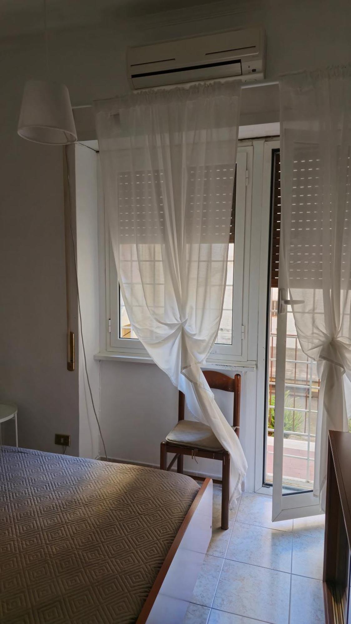 Apartamento Da Nene