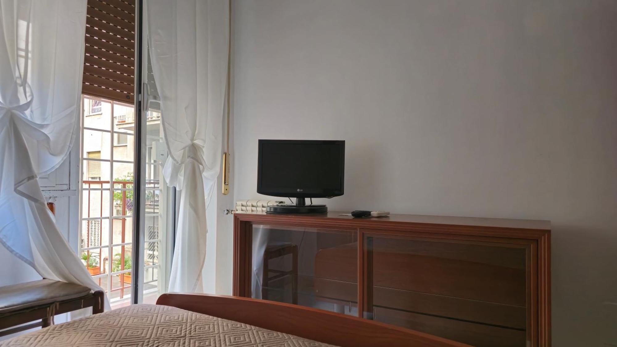 Apartamento Da Nene