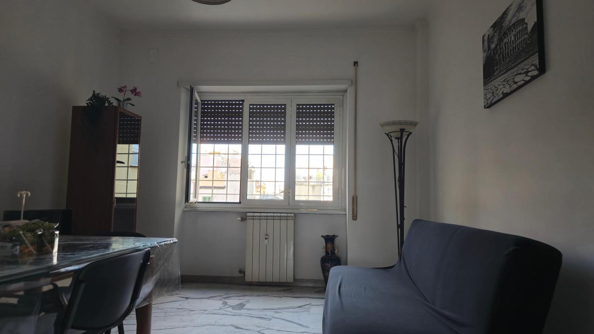 Apartamento Da Nene