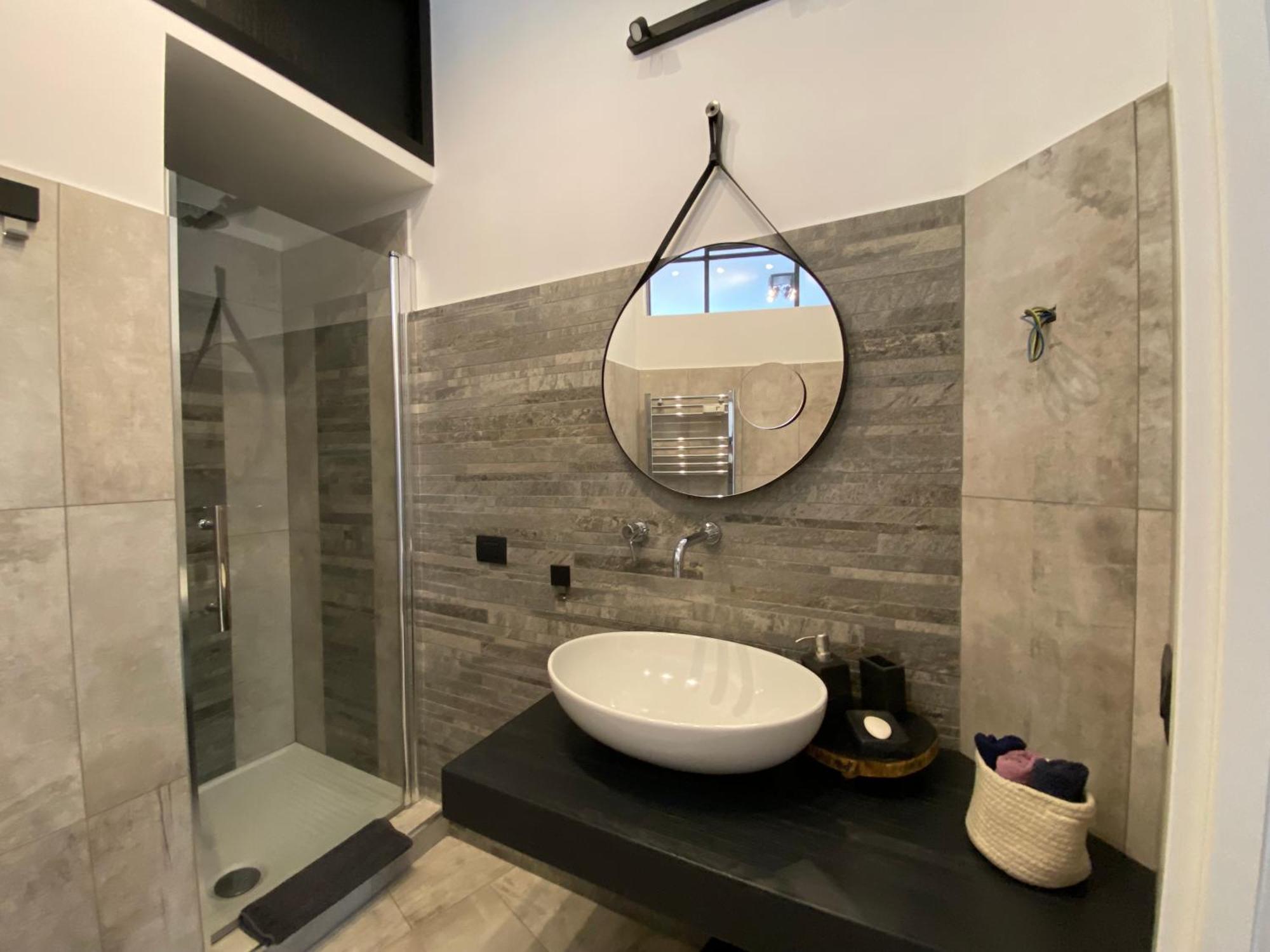Appartamento Pamela's House- Tiburtina