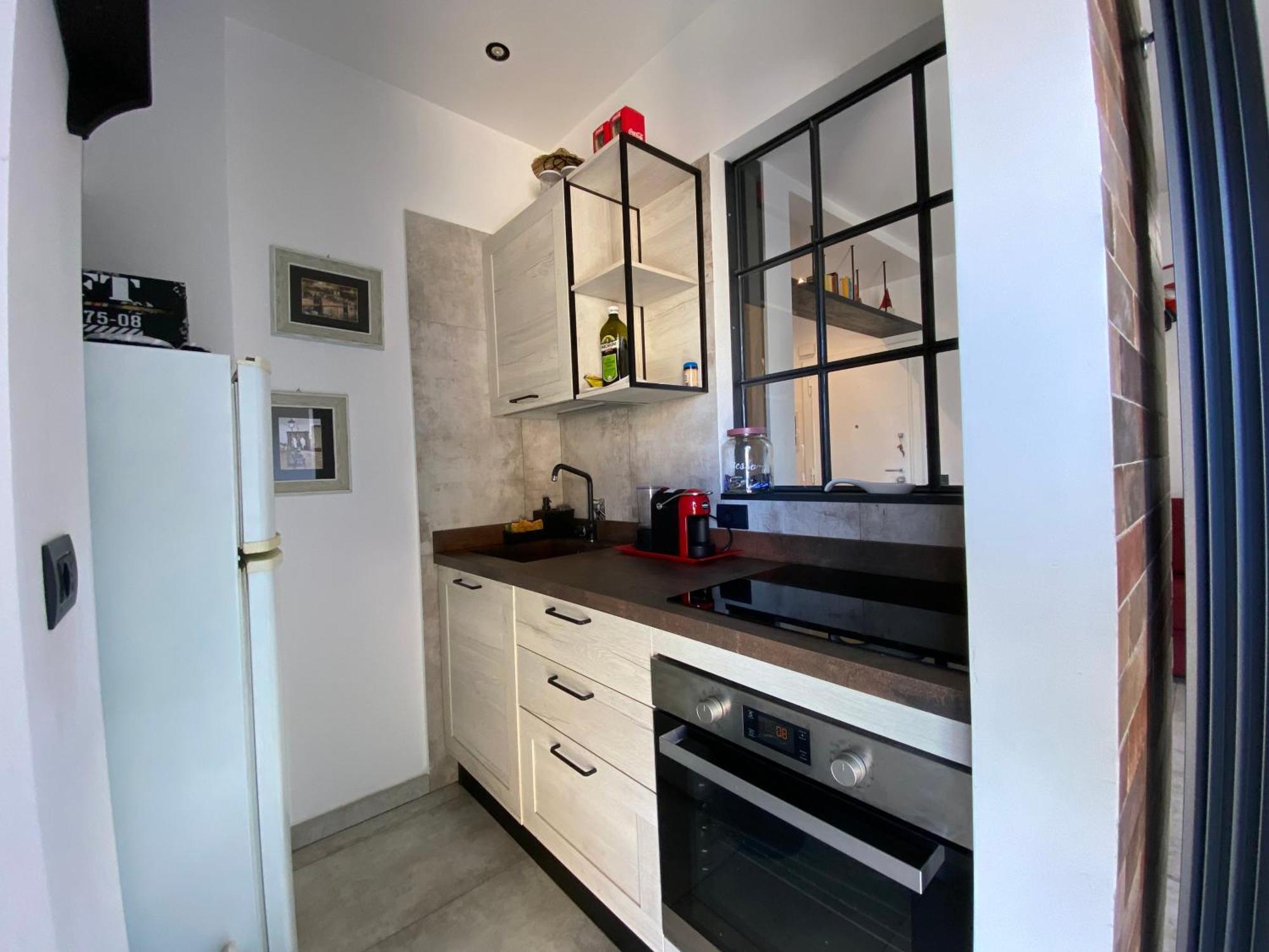 Appartamento Pamela's House- Tiburtina *