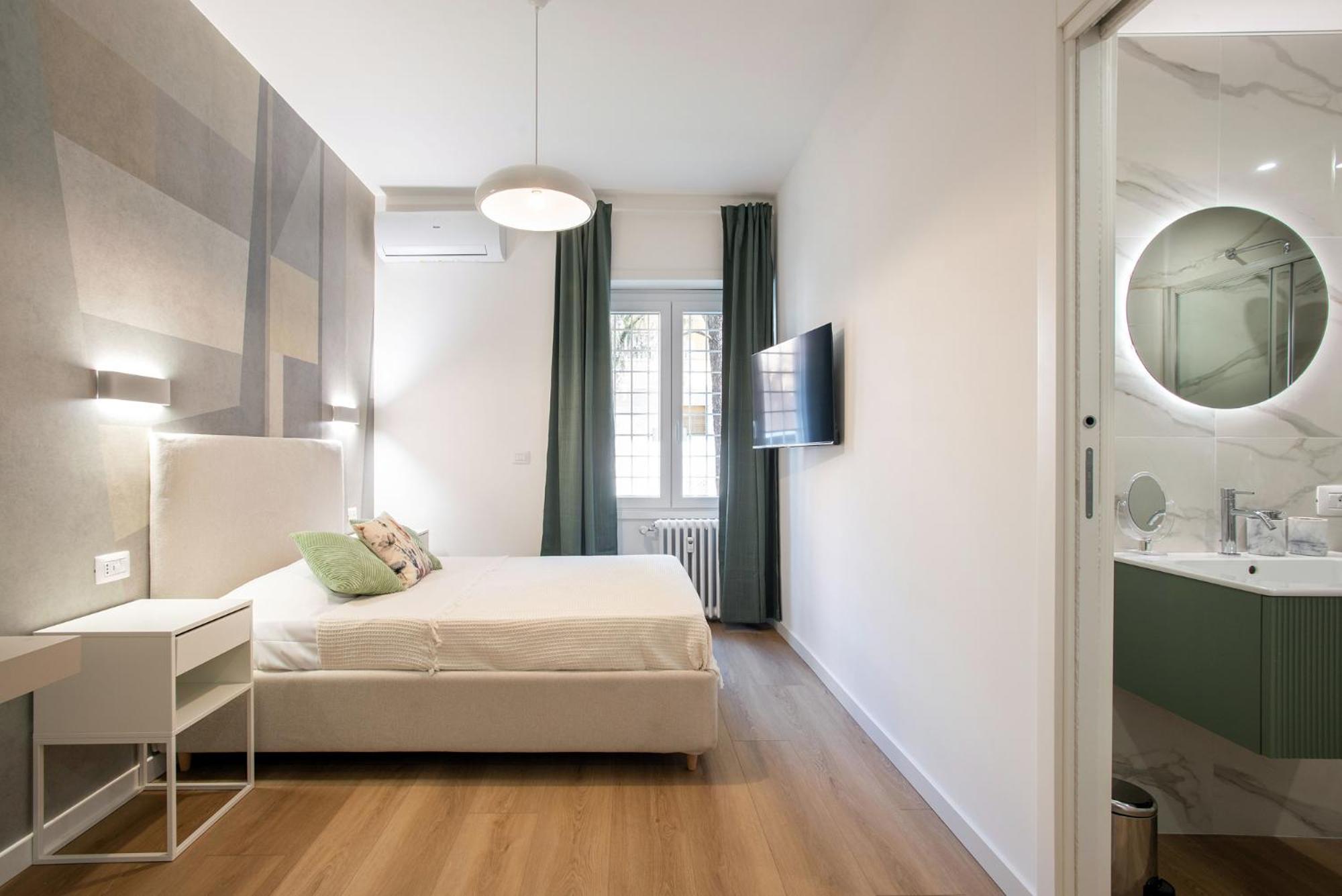 Gasthof Venus Allbnb