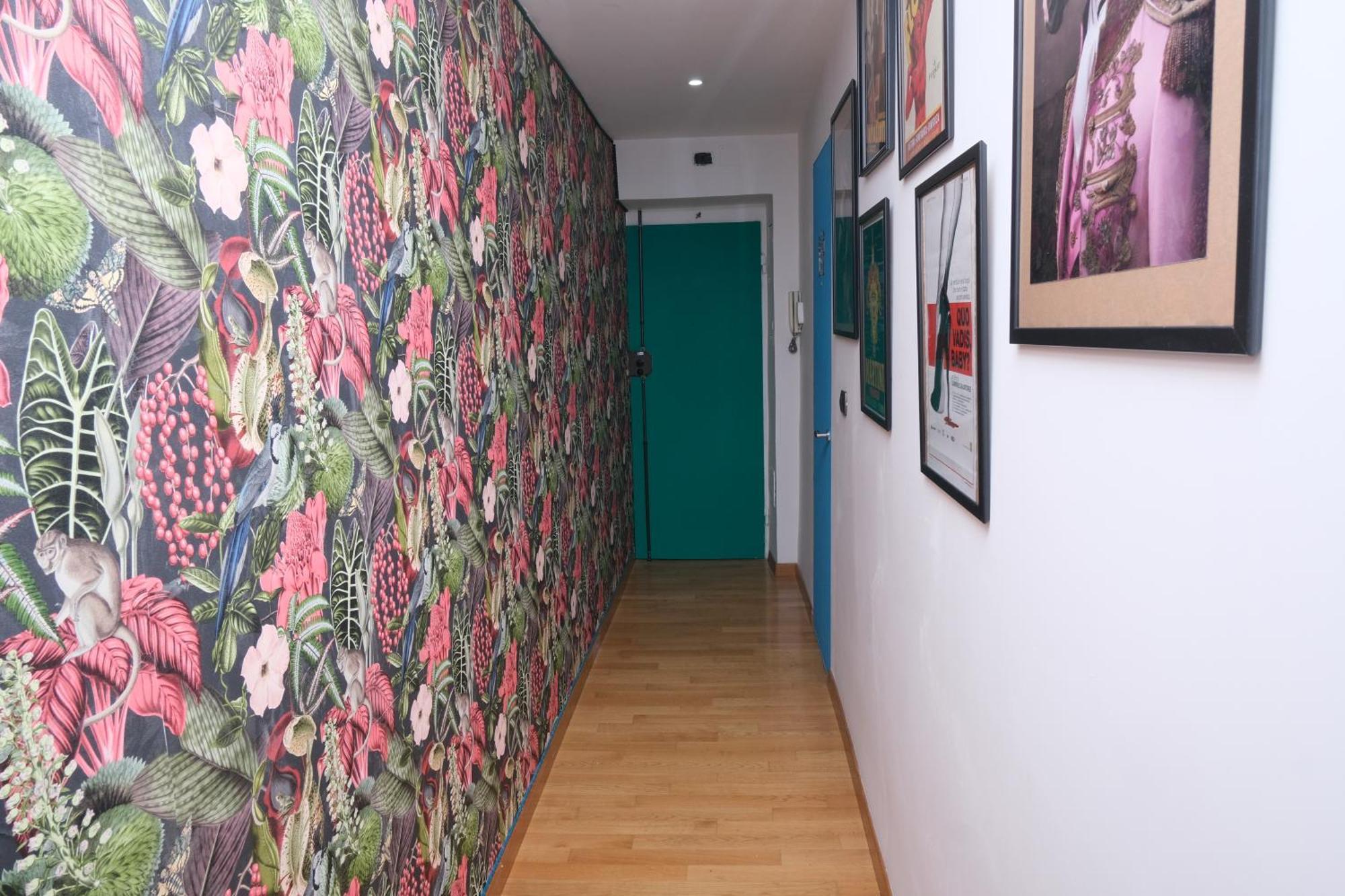 Granma Apartamento