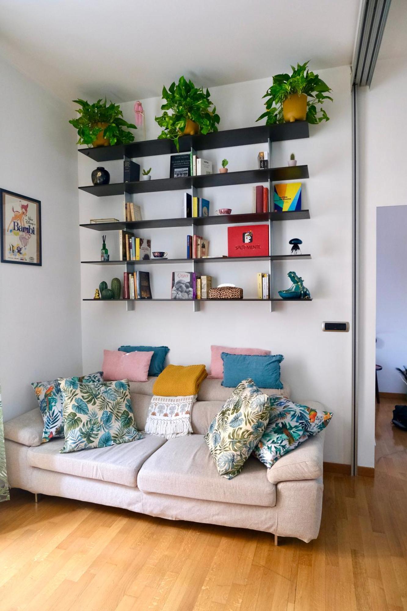 Granma Apartamento *
