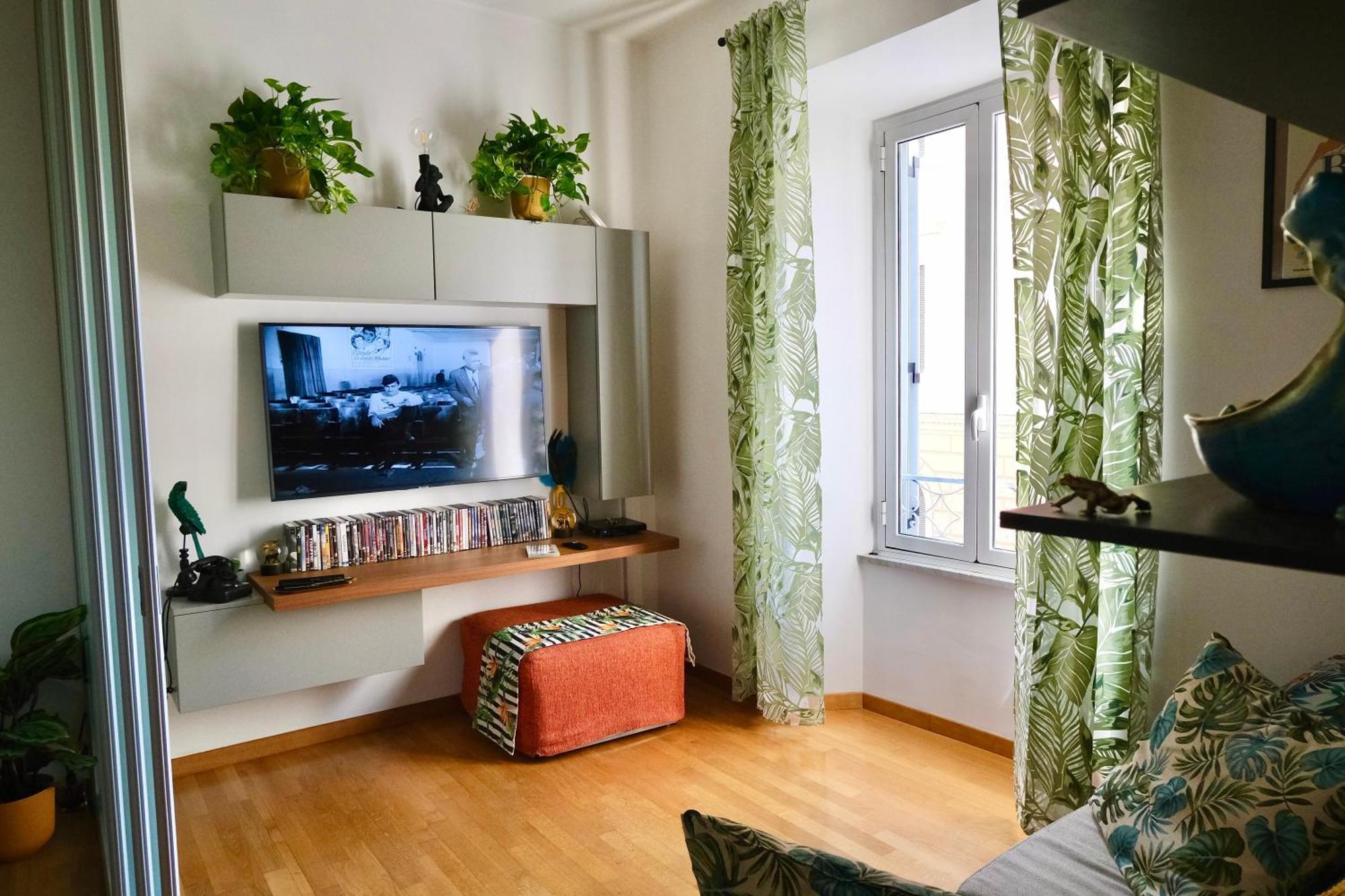 Granma Apartamento *