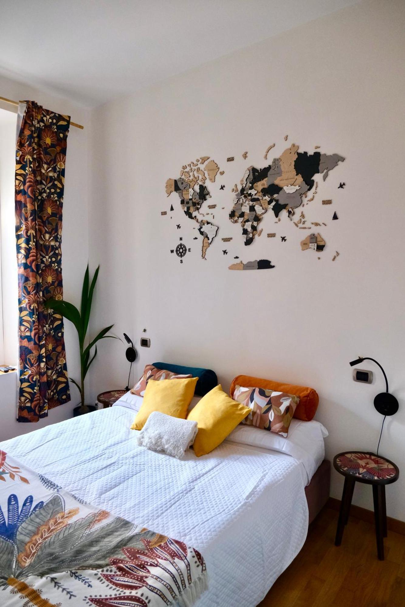 Granma Apartamento