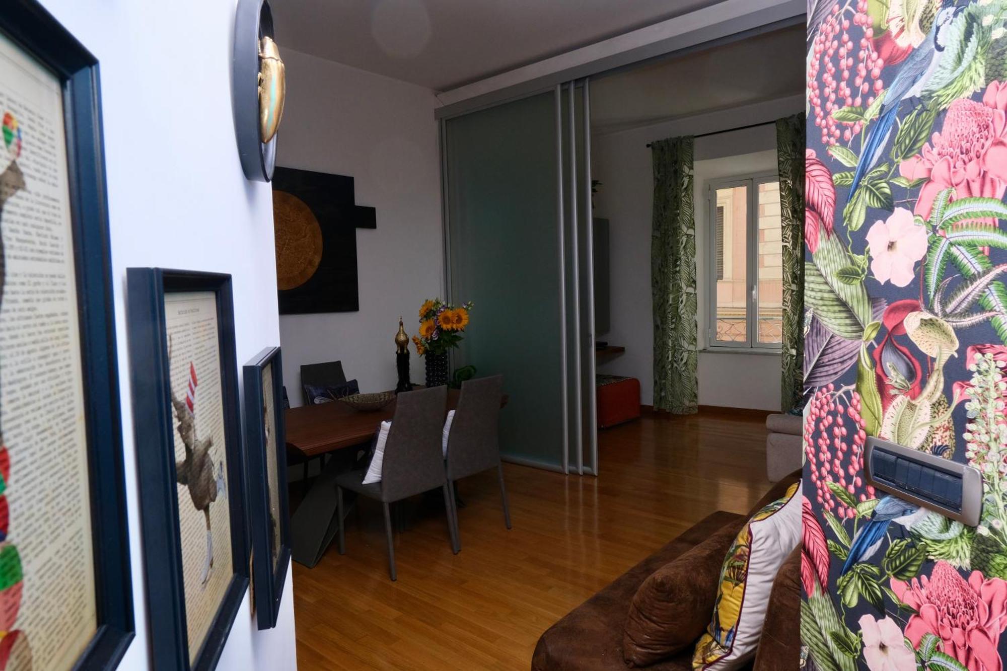 Granma Apartamento *