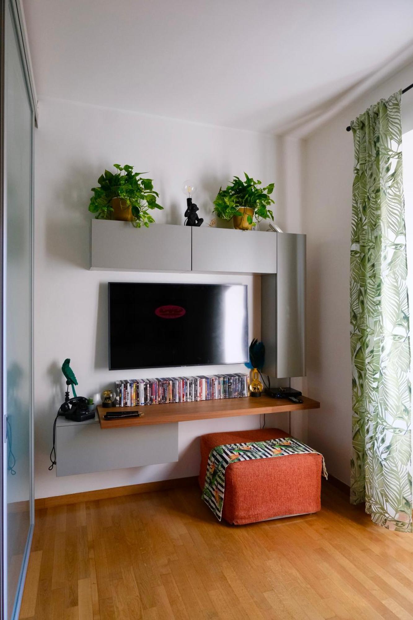 Granma Apartamento Roma