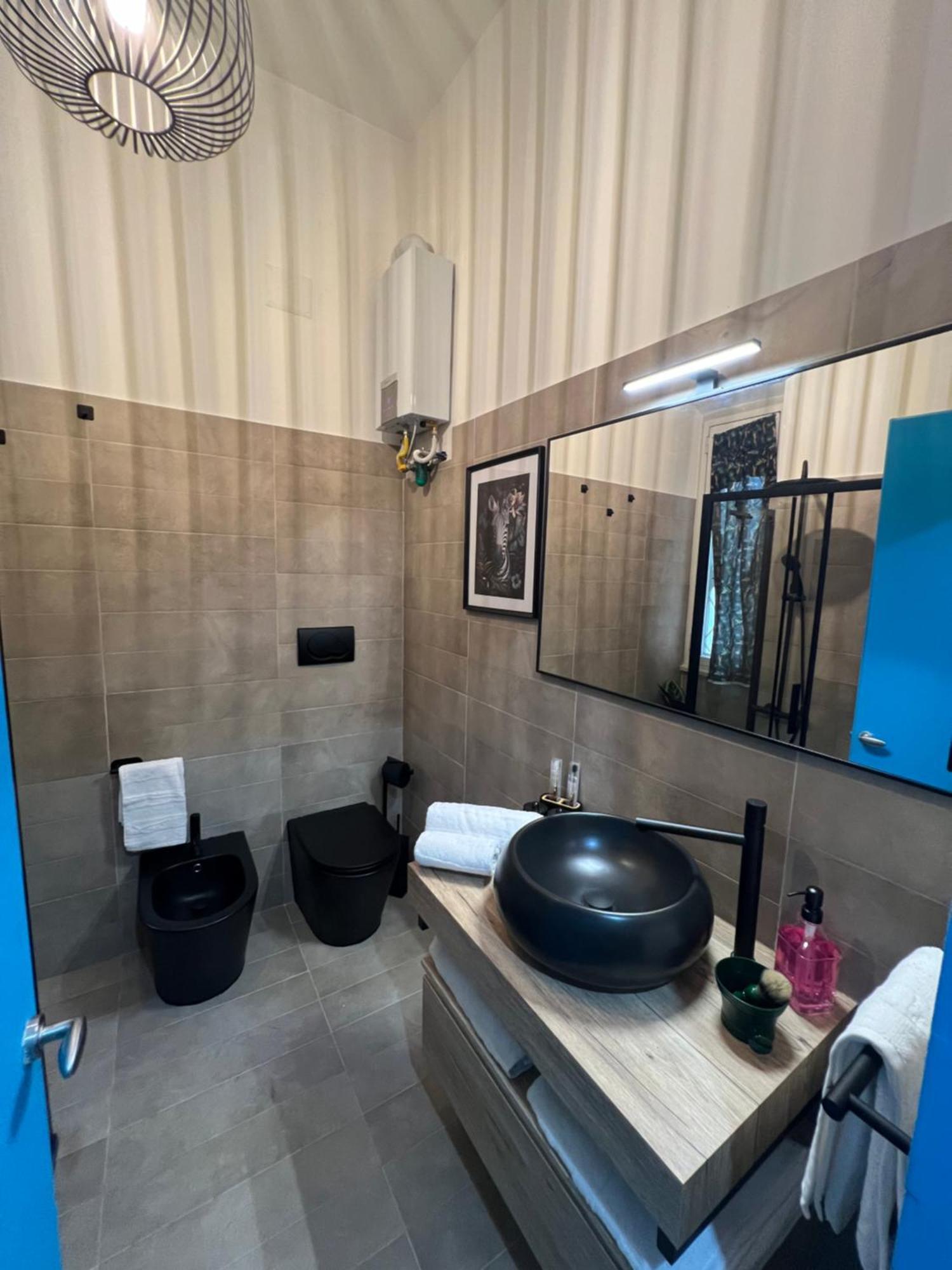 Granma Apartamento