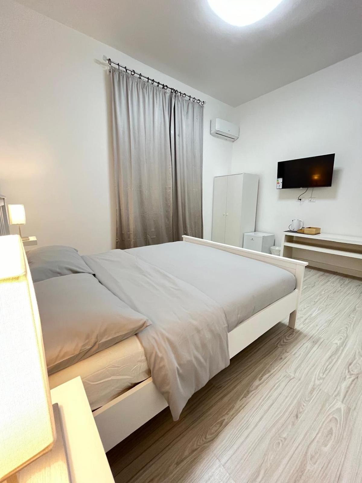 The House Of Brindisi Bed and breakfast Roma