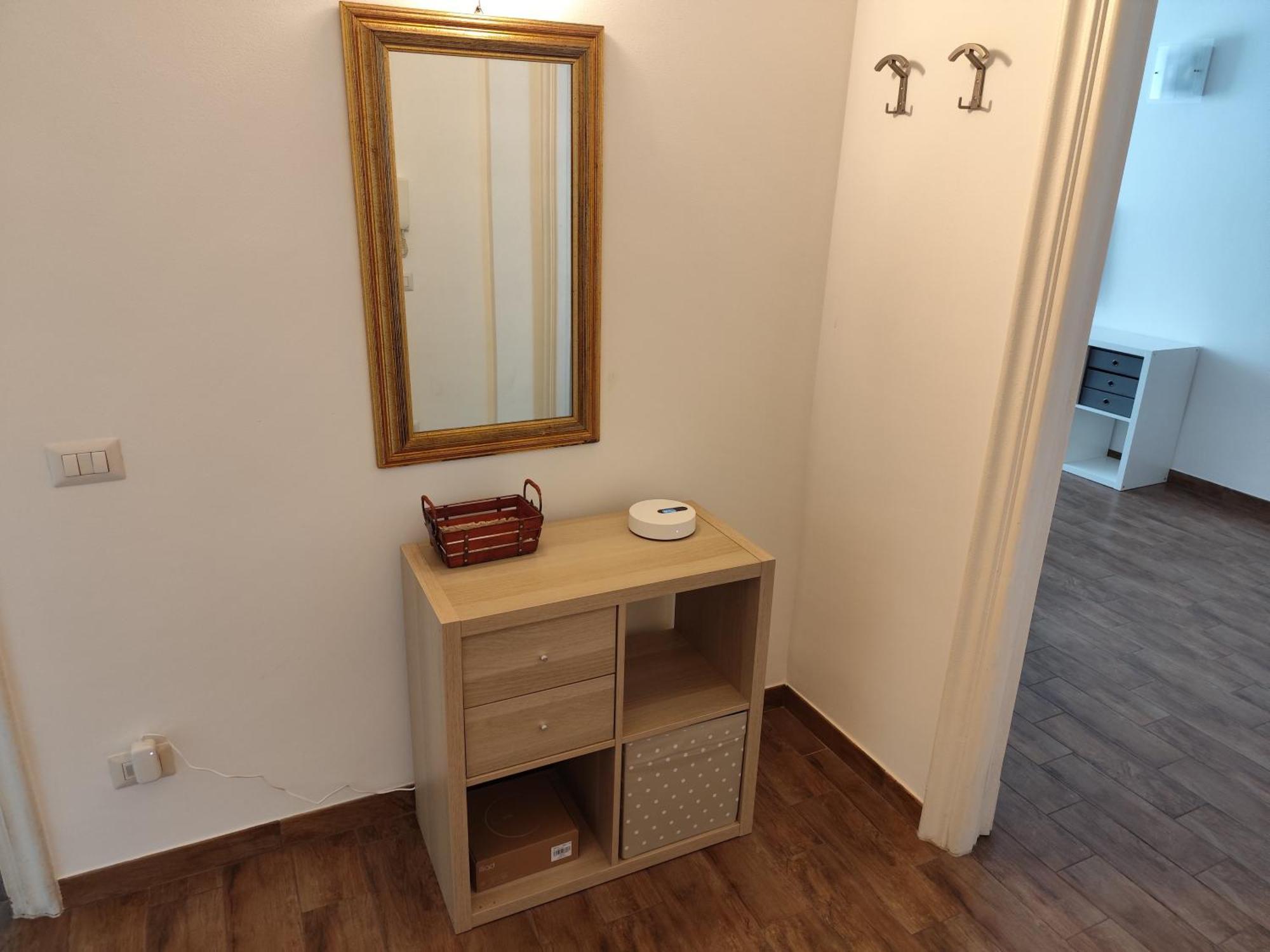 Vacanze Apartamento *
