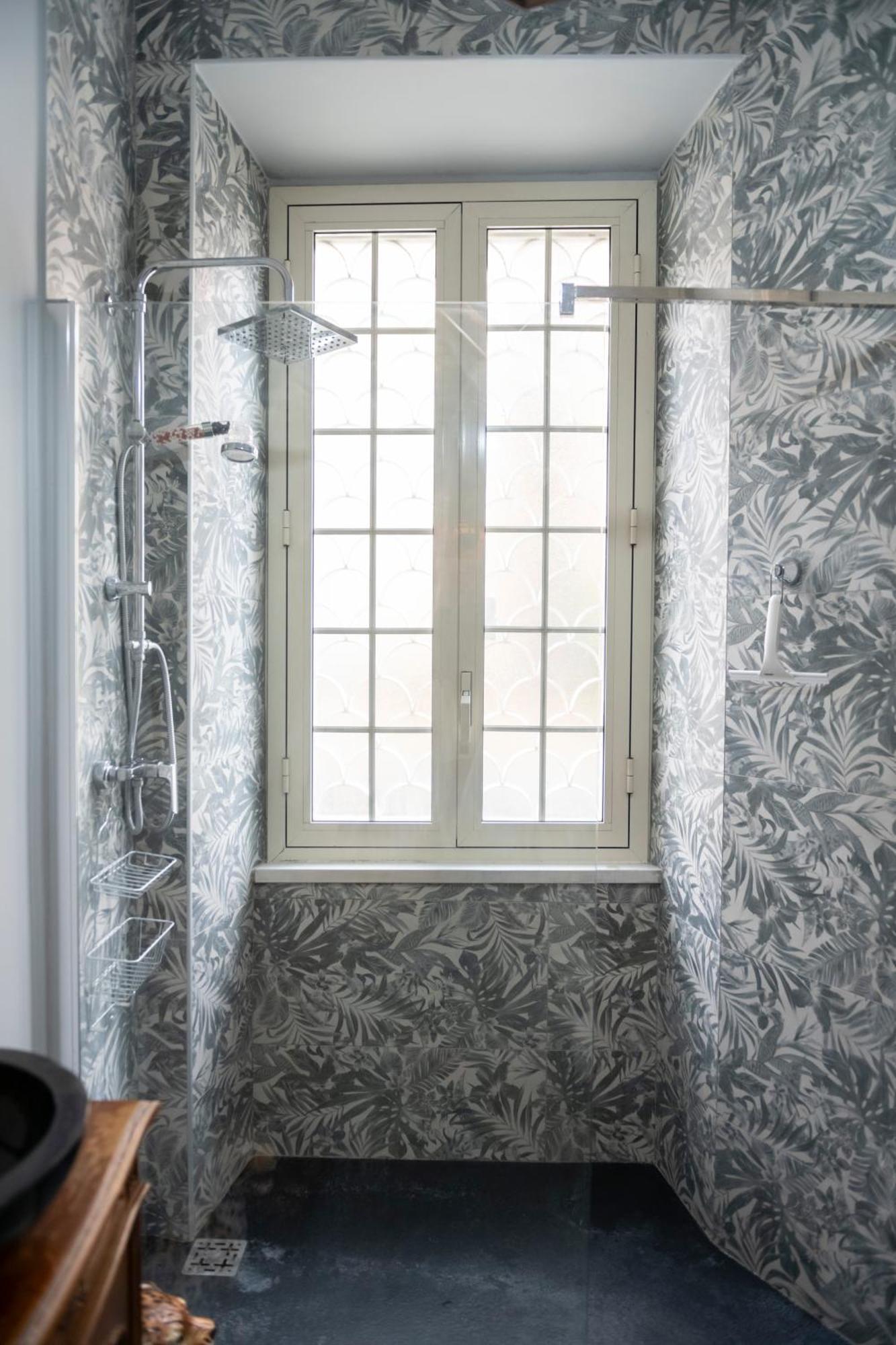 Appartamento Artist Vatican House Roma