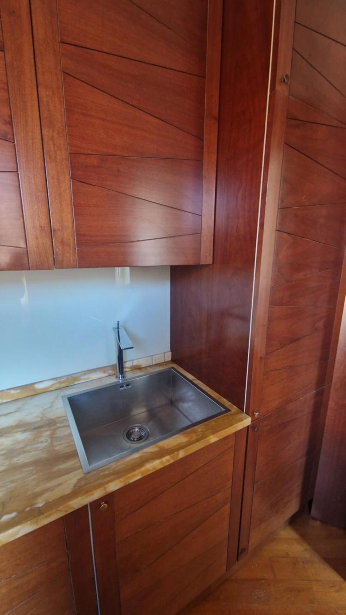 Apartamento Luxury Delle Fratte *