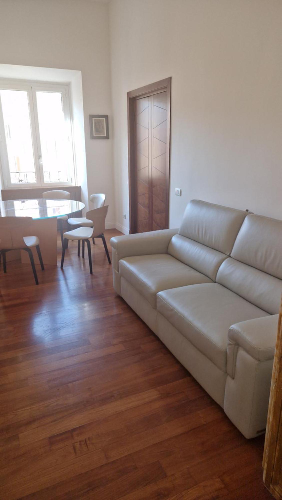 Luxury Delle Fratte * Roma