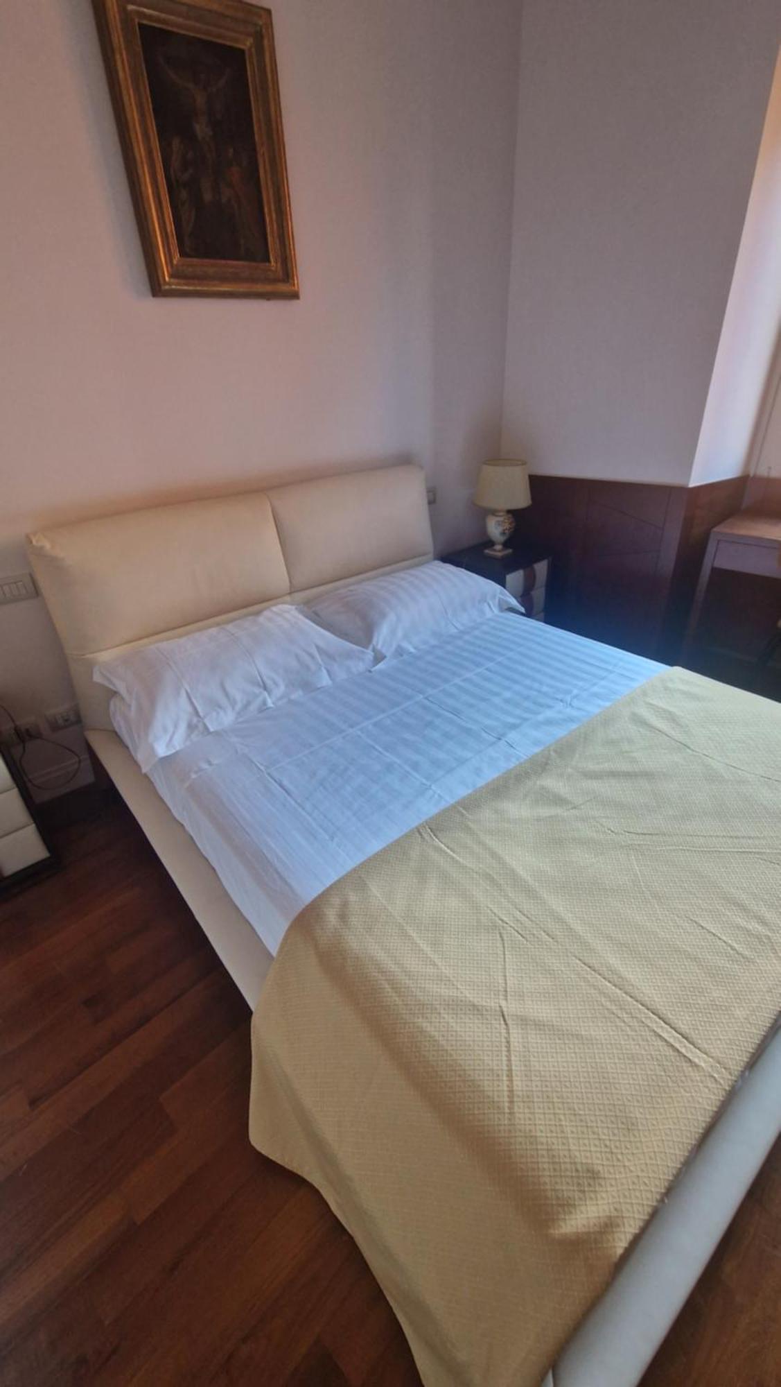 Luxury Delle Fratte Apartamento Roma
