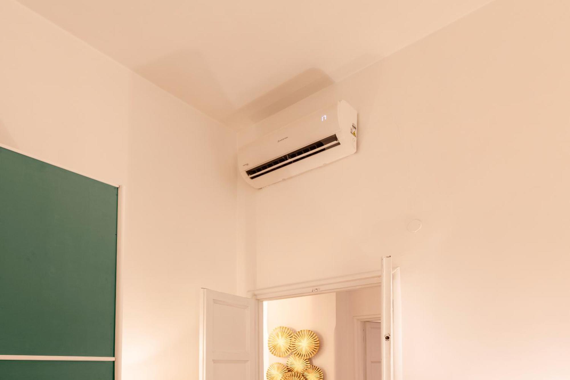 Luxury Historic Campo Dei Fiori Apartamento Roma