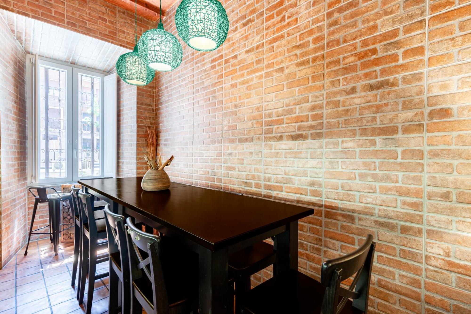 Luxury Historic Campo Dei Fiori Apartamento