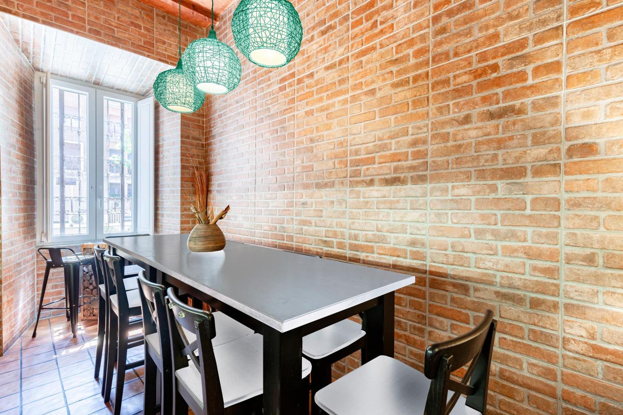 Luxury Historic Campo Dei Fiori Apartamento