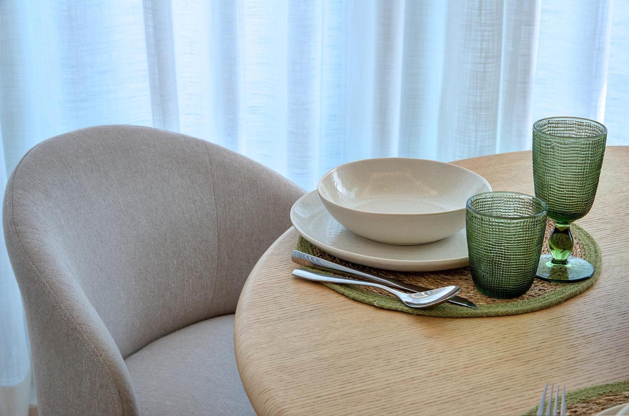 Apartamento Tevere Rooftop