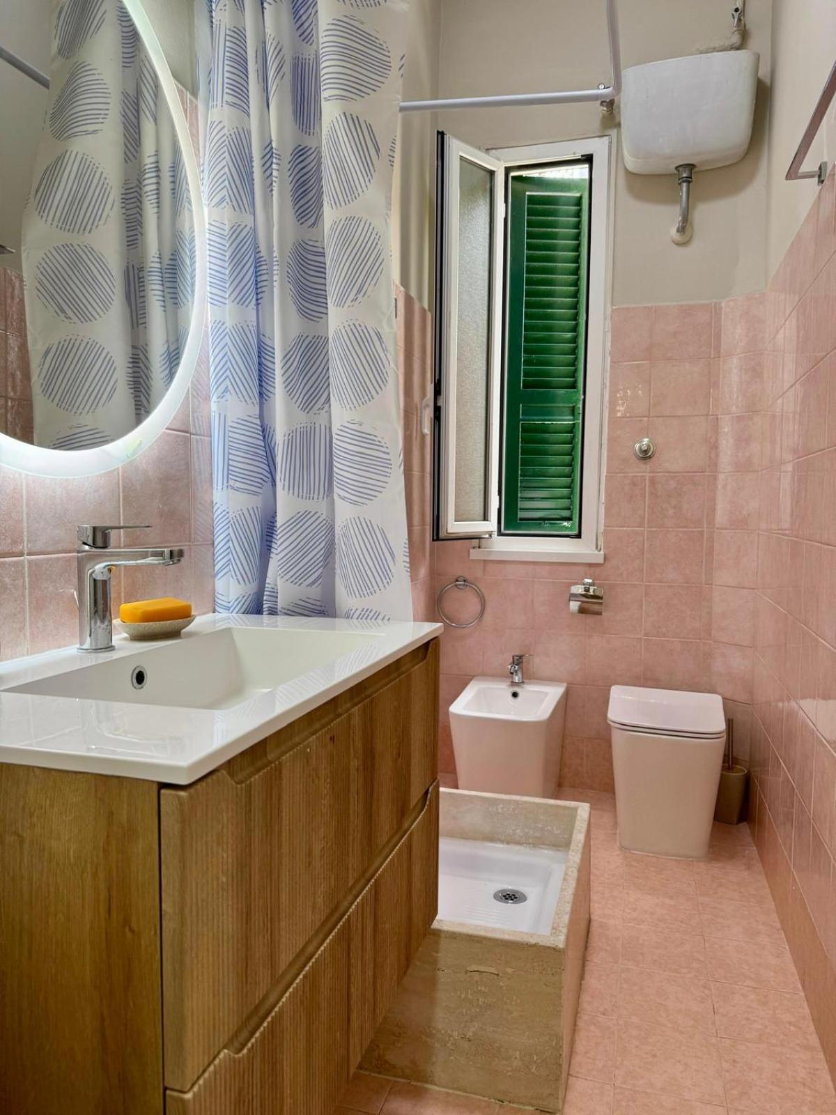 Sundarban Privat overnatting