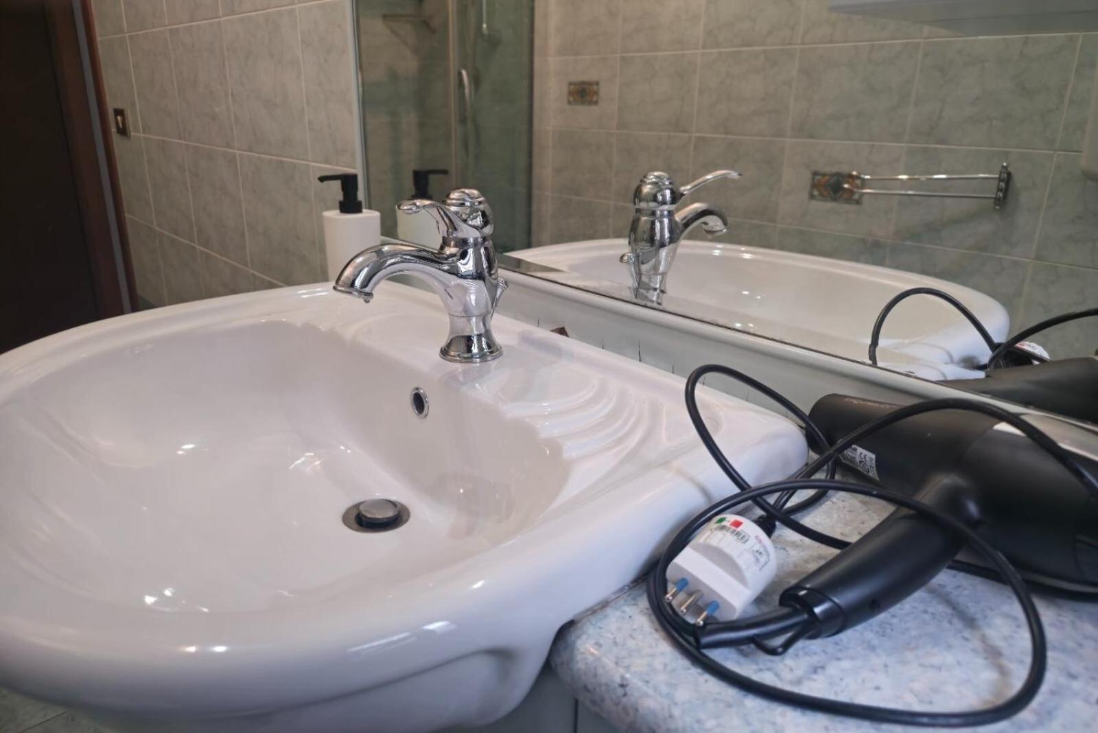 Apartamento Da Nene