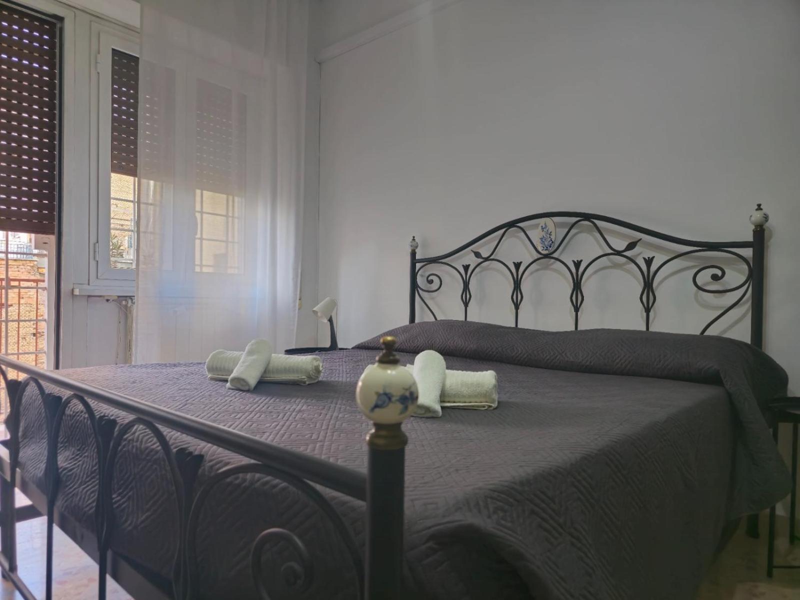 Da Nene Apartamento
