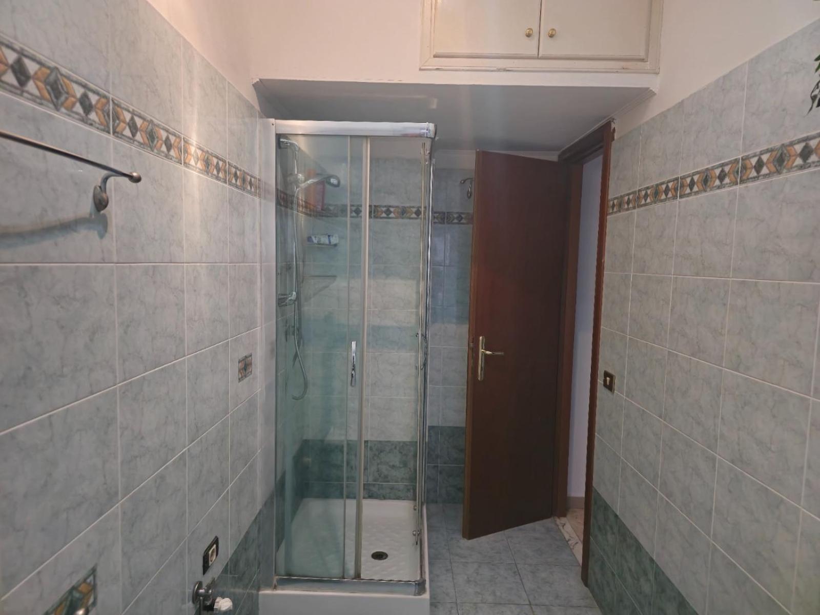 Da Nene Apartamento Roma