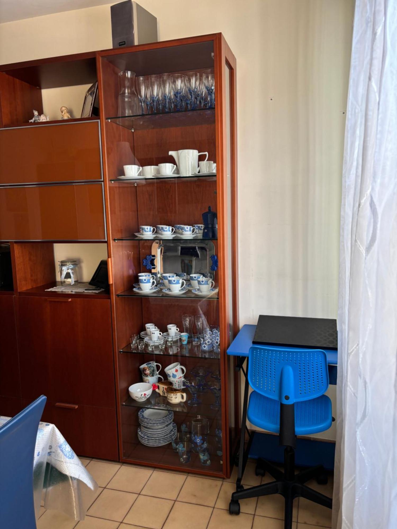 Apartamento Grelly's House - In - 50 Meters From The Metro *