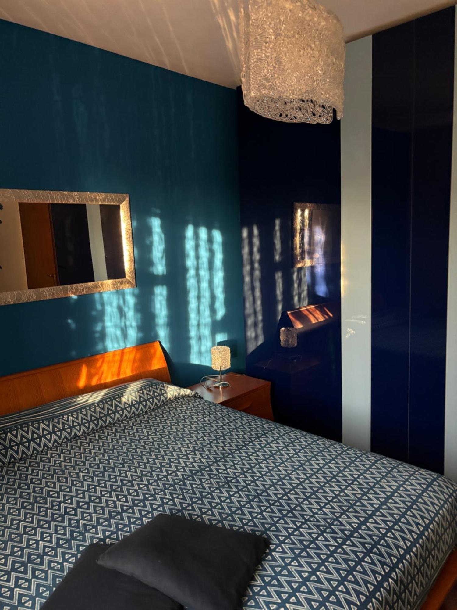 Grelly's House - In - 50 Meters From The Metro * Roma