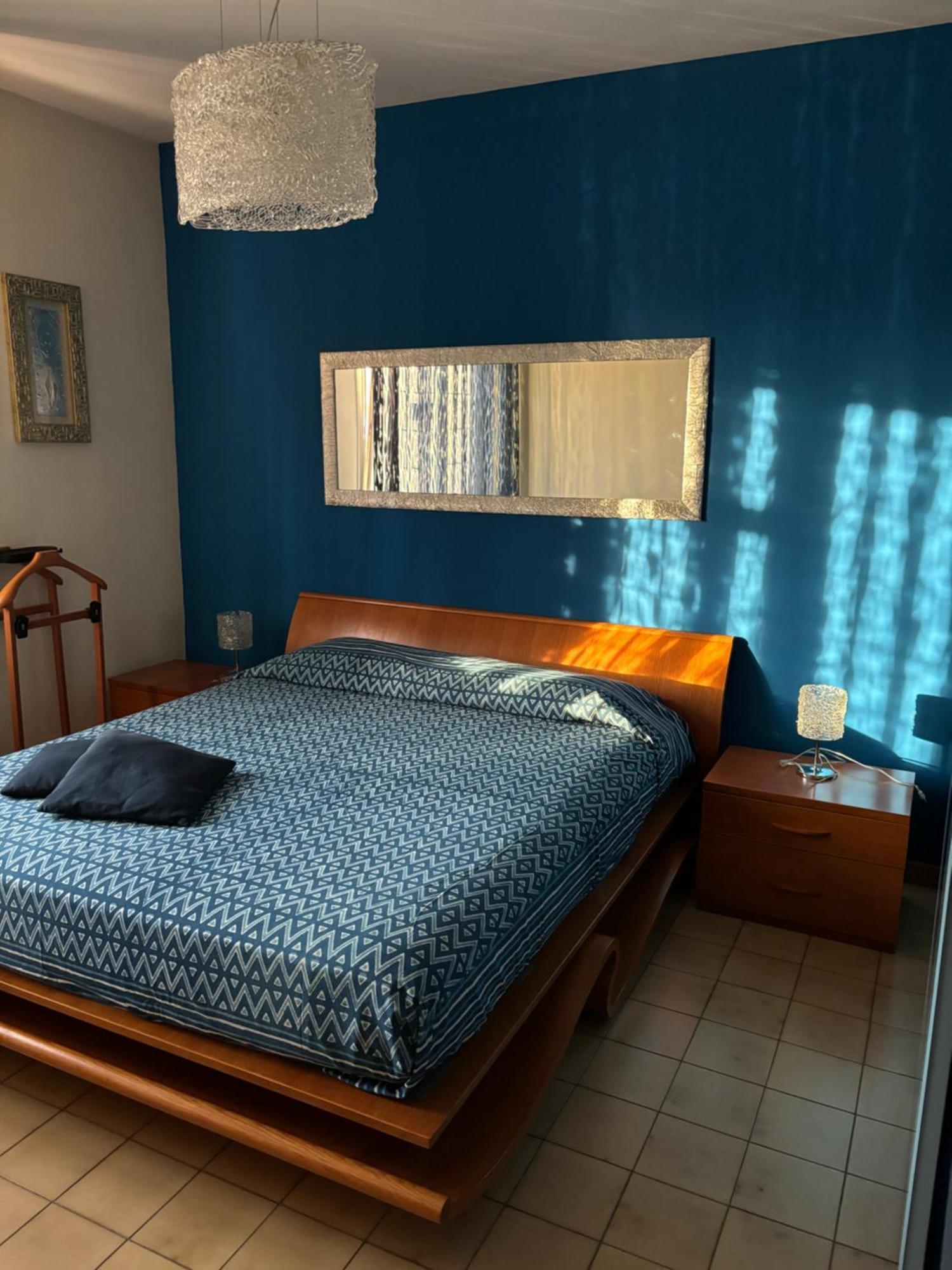 Apartamento Grelly's House - In - 50 Meters From The Metro *