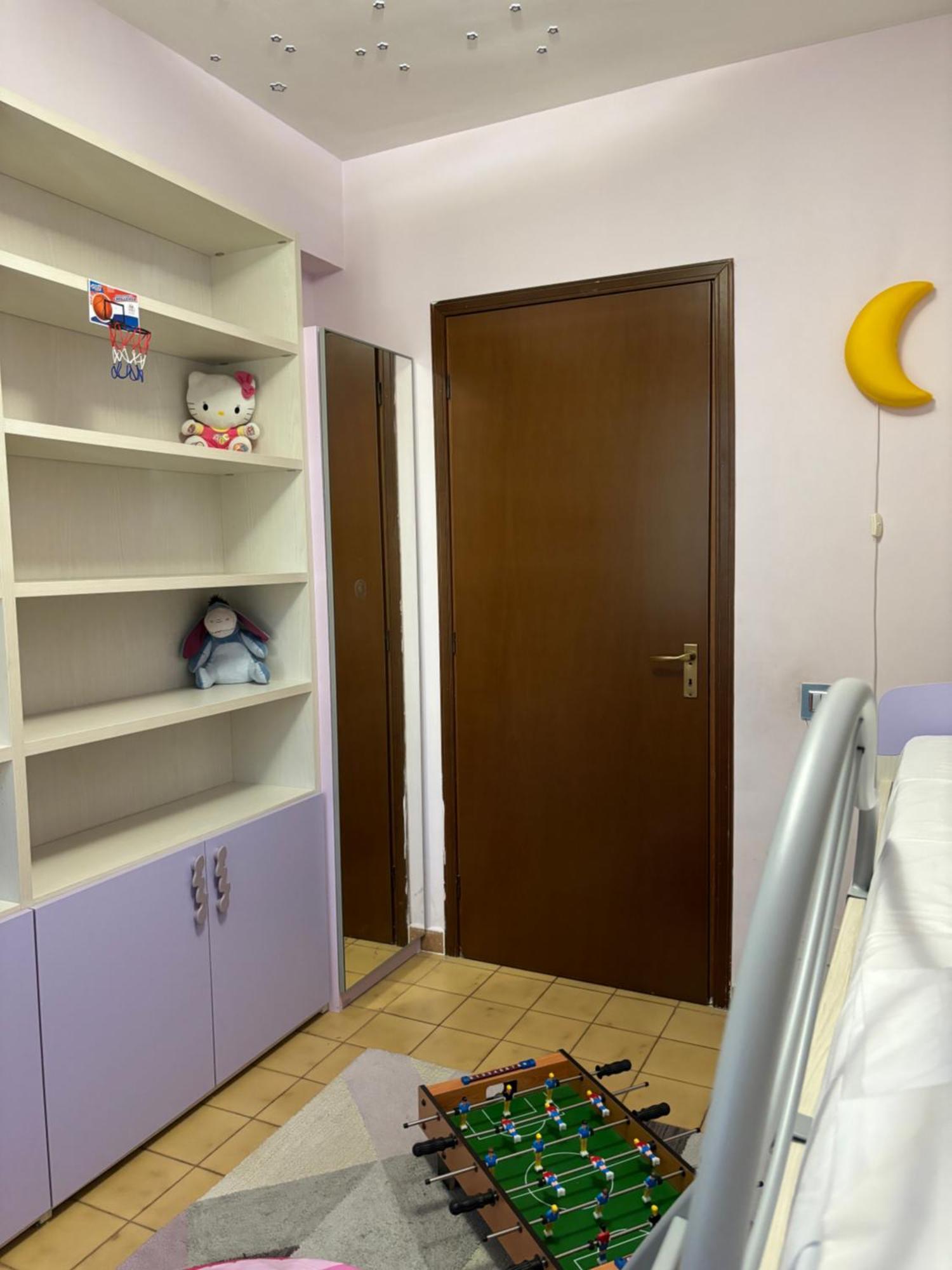Grelly's House - In - 50 Meters From The Metro Apartamento *