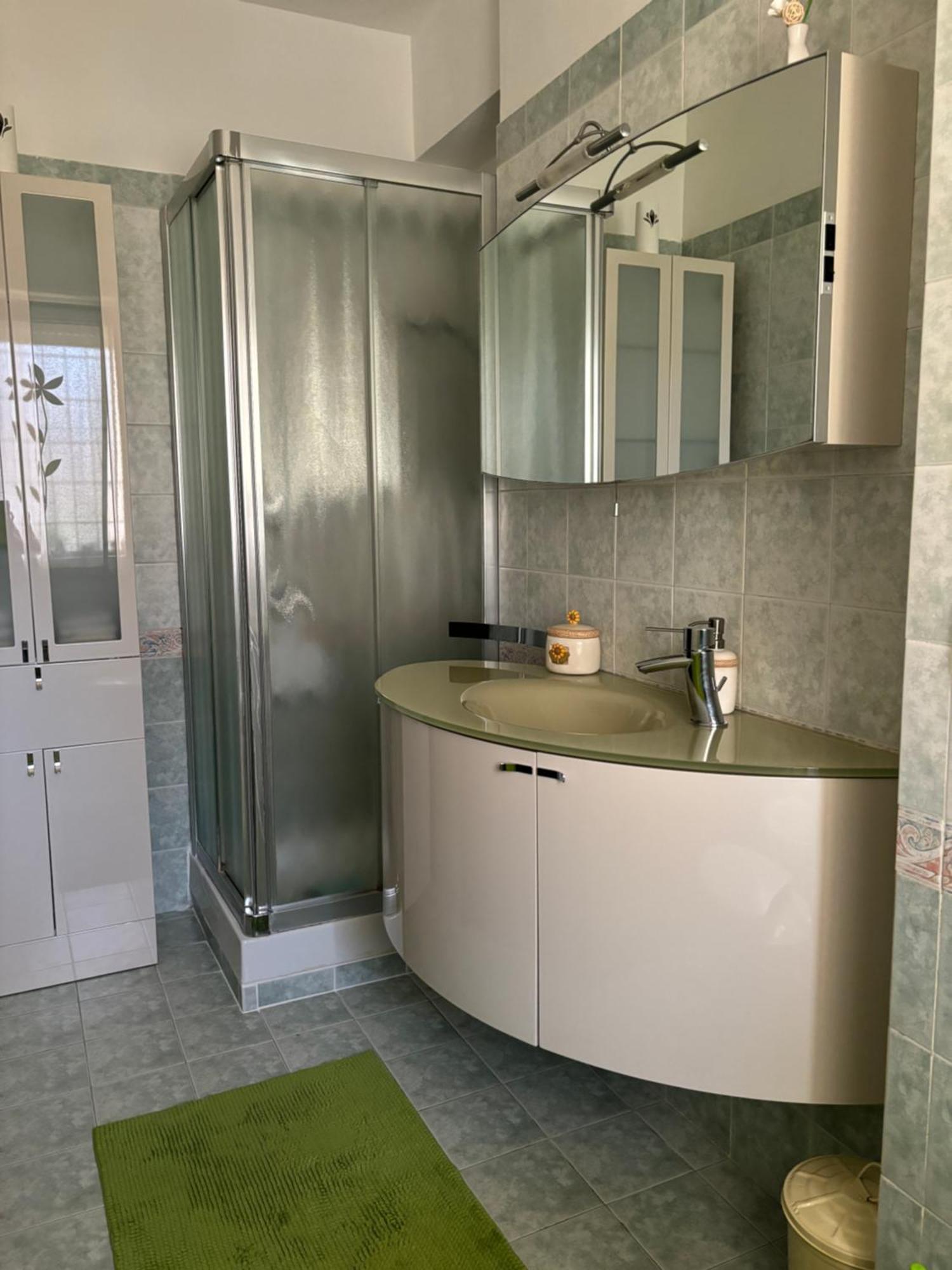 Grelly's House - In - 50 Meters From The Metro * Roma