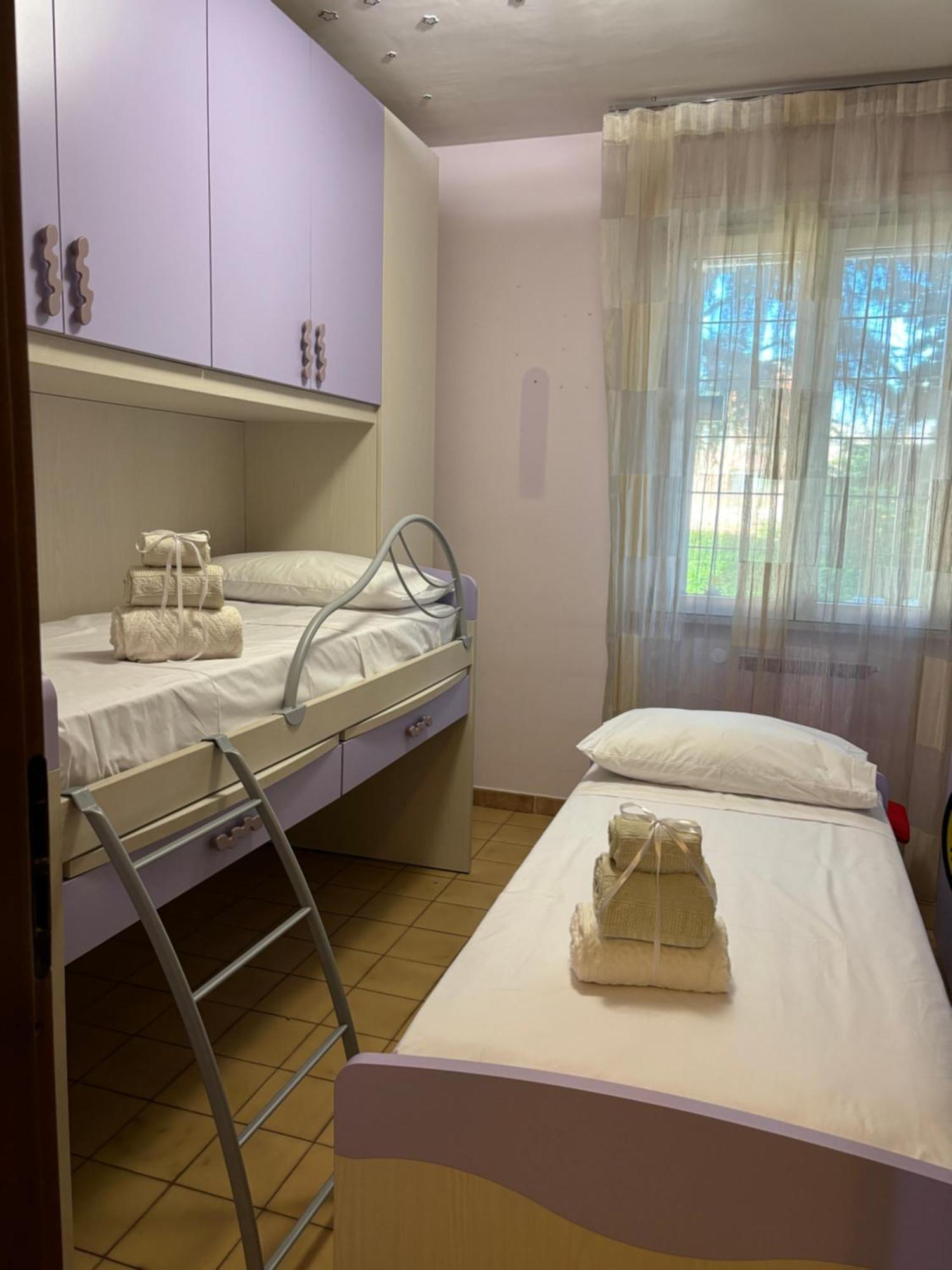 Apartamento Grelly's House - In - 50 Meters From The Metro