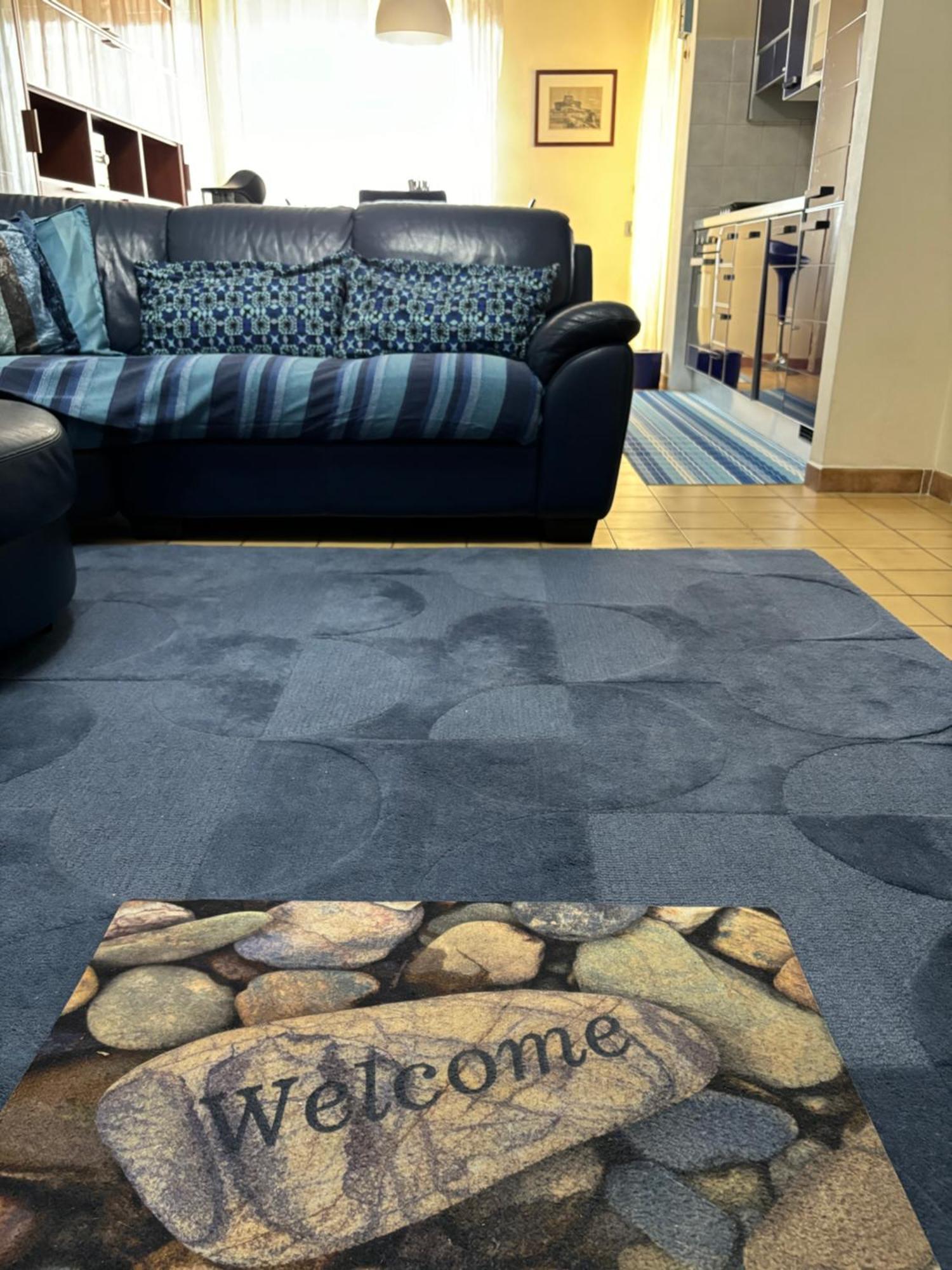 Apartamento Grelly's House - In - 50 Meters From The Metro *