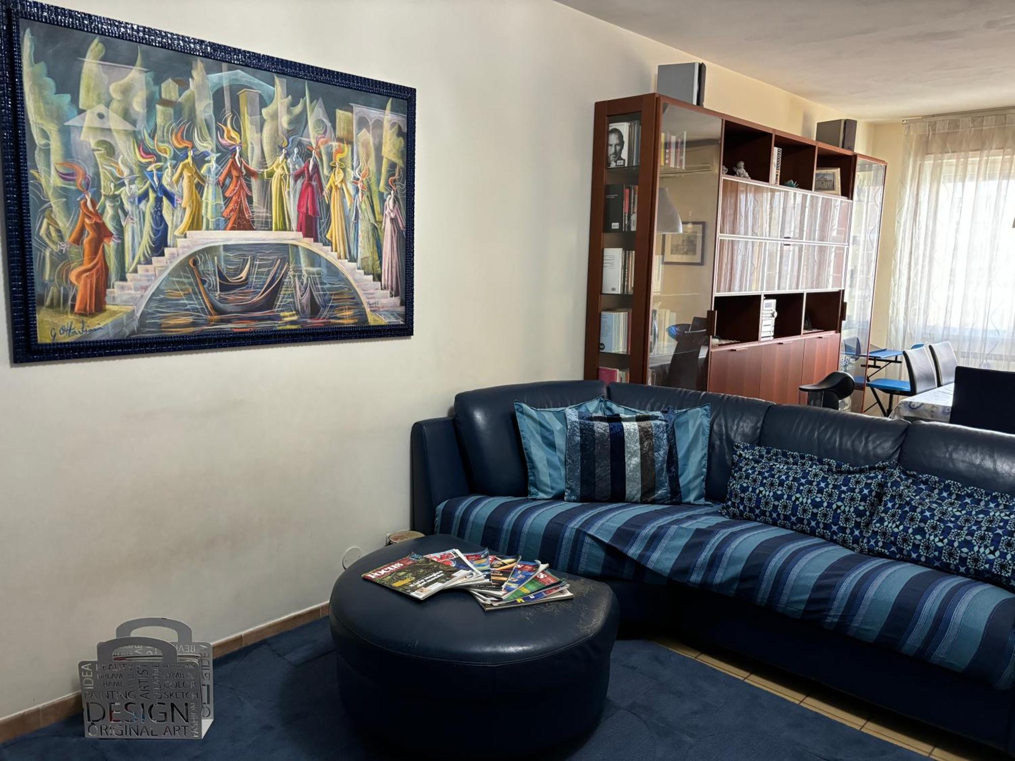 Grelly's House - In - 50 Meters From The Metro Apartamento *