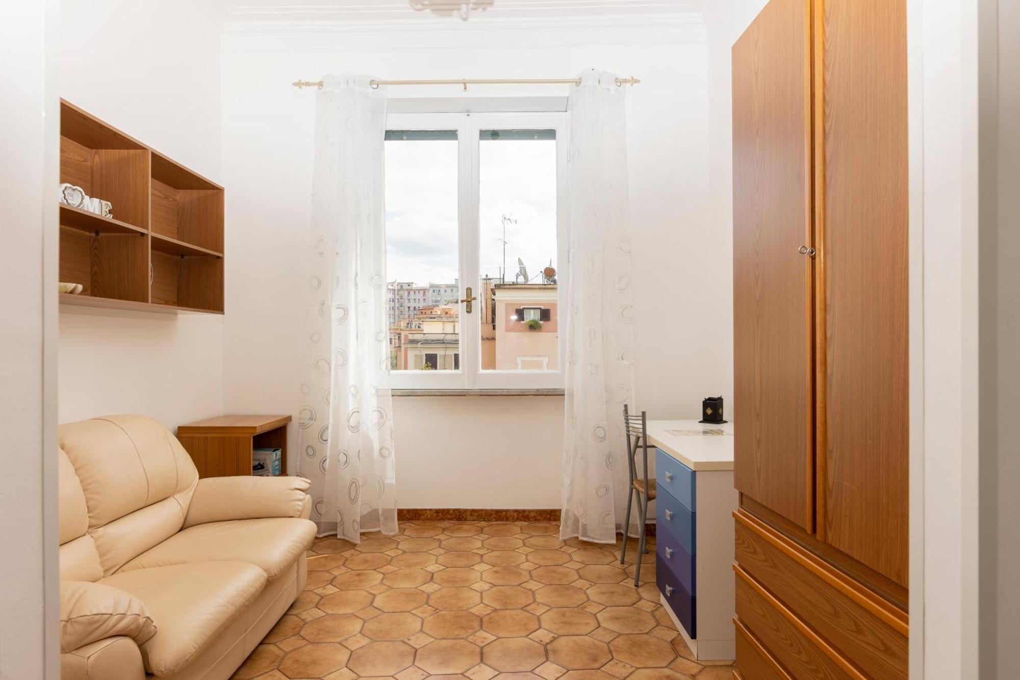 Apartamento Viva
