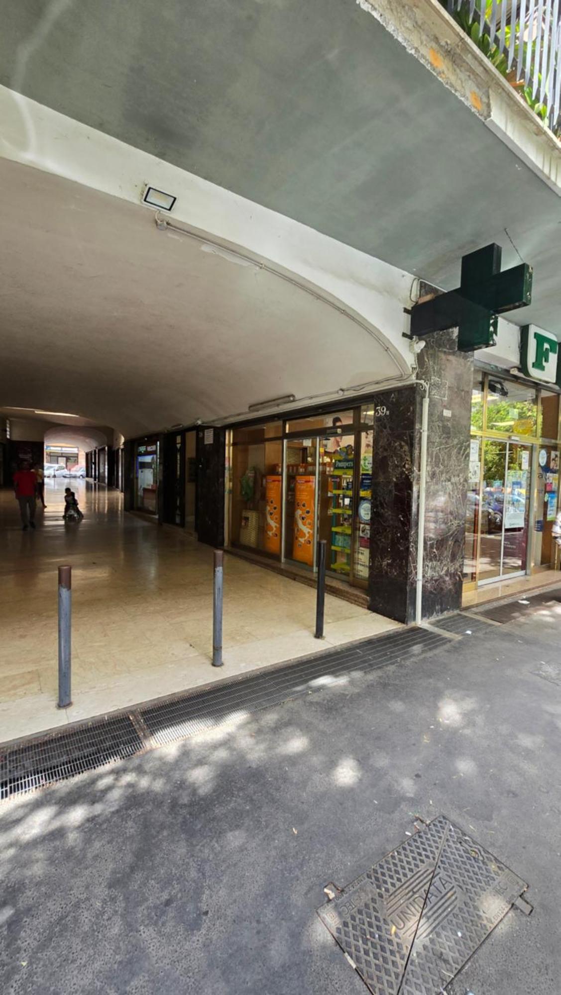 Apartamento Da Nene