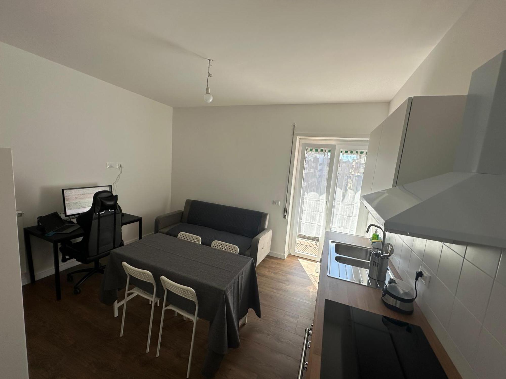 Guest house Private Davinz *