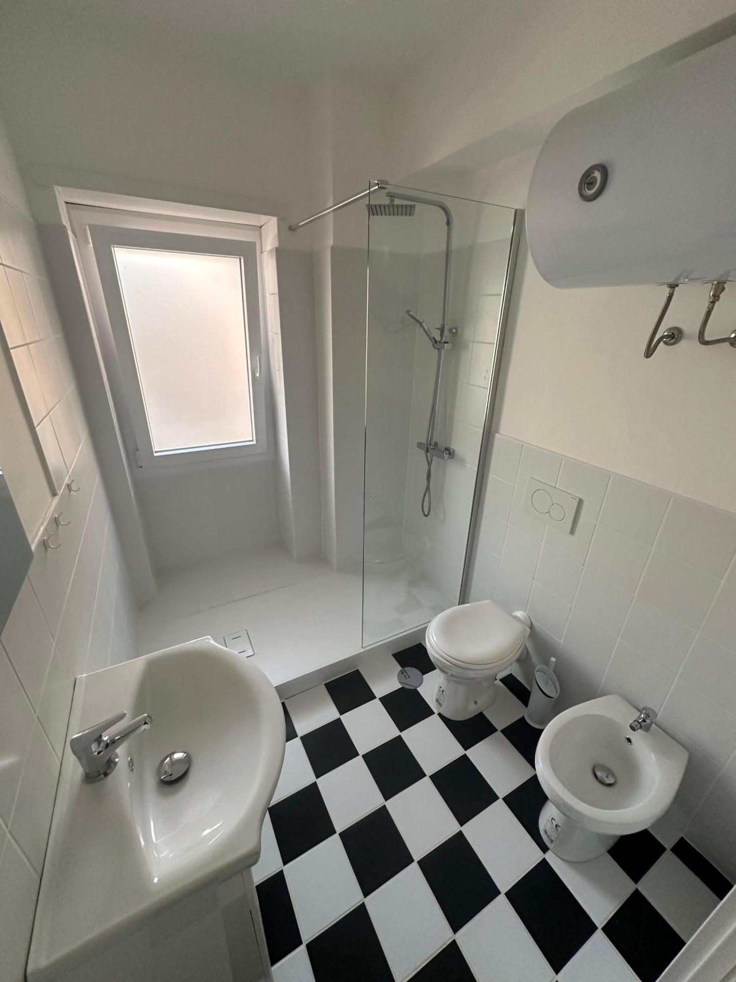 Private Davinz Guest house *