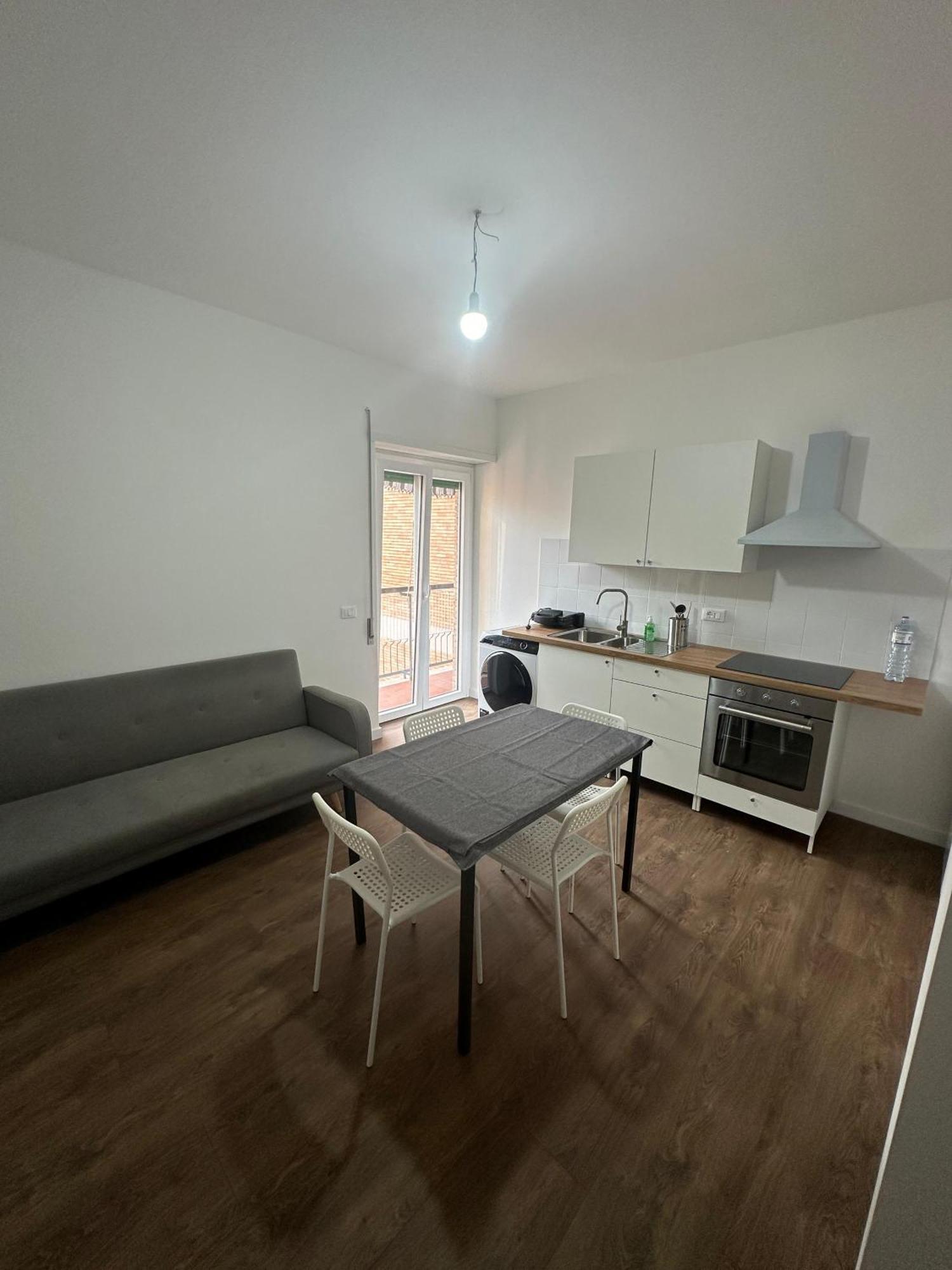 Private Davinz Guest house *