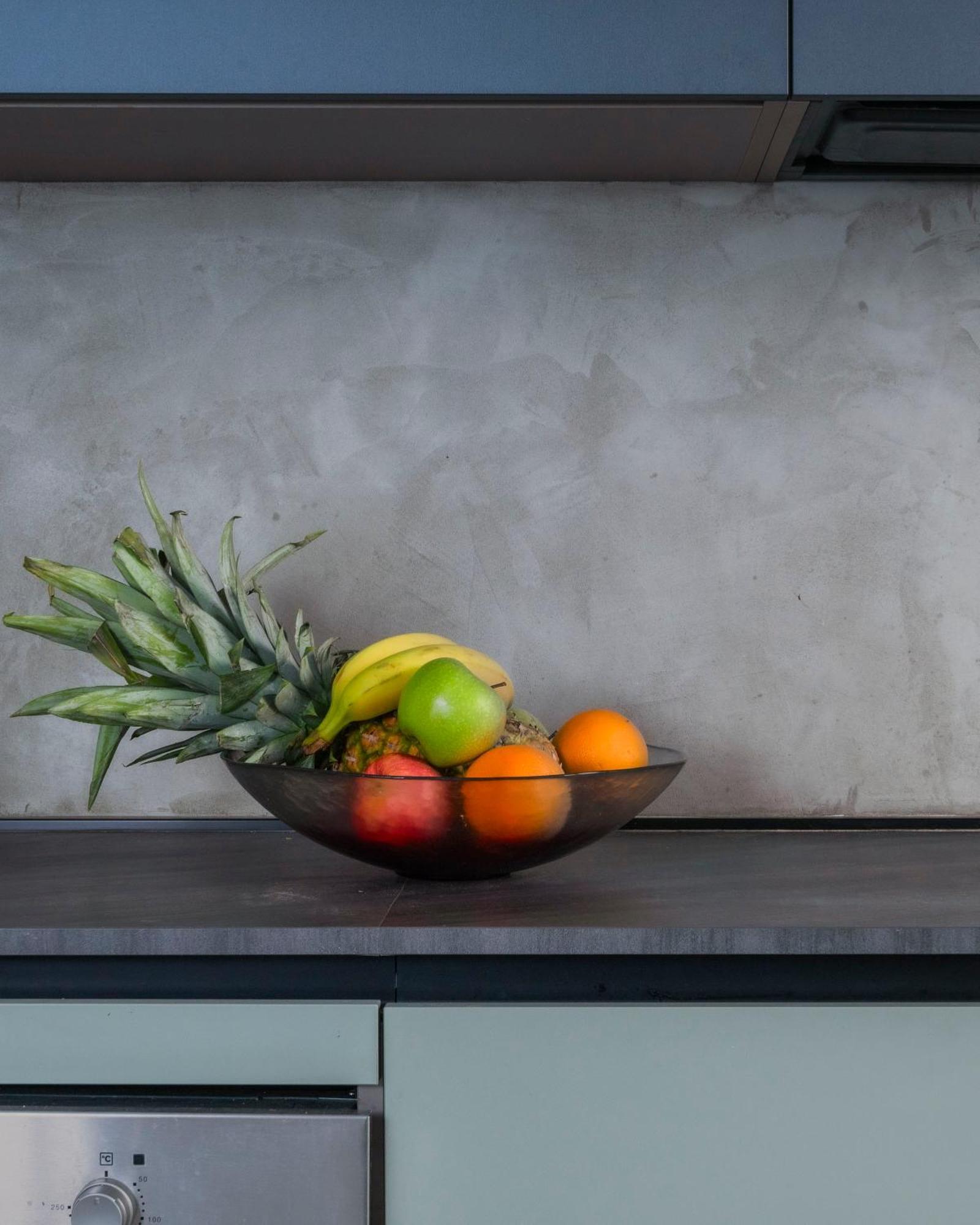 Zen Liv'in San Lorenzo Guest house Rome