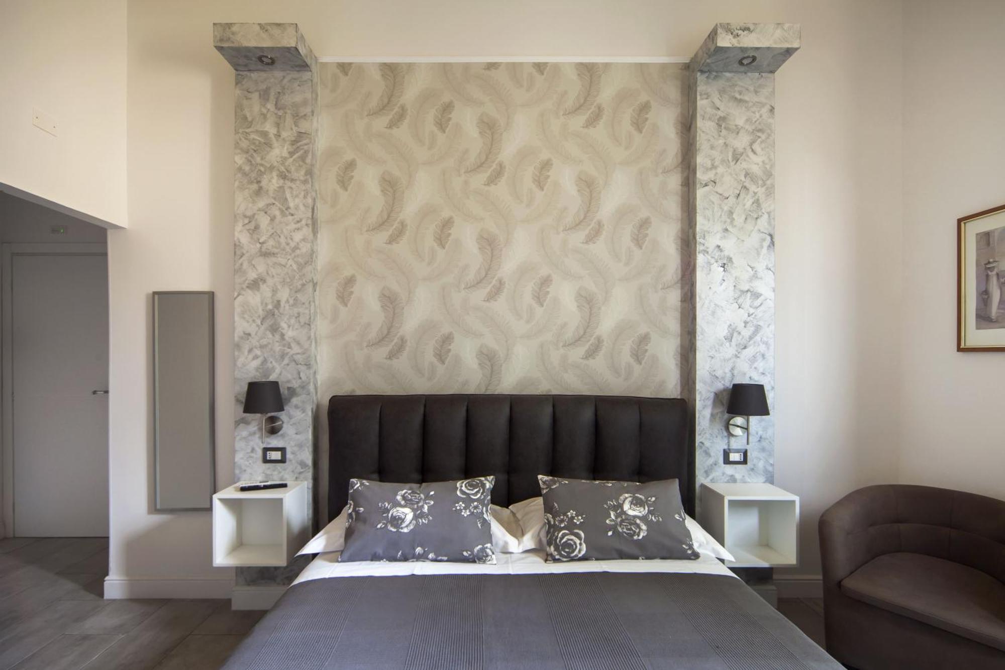 Rhome S Pietro Roma
