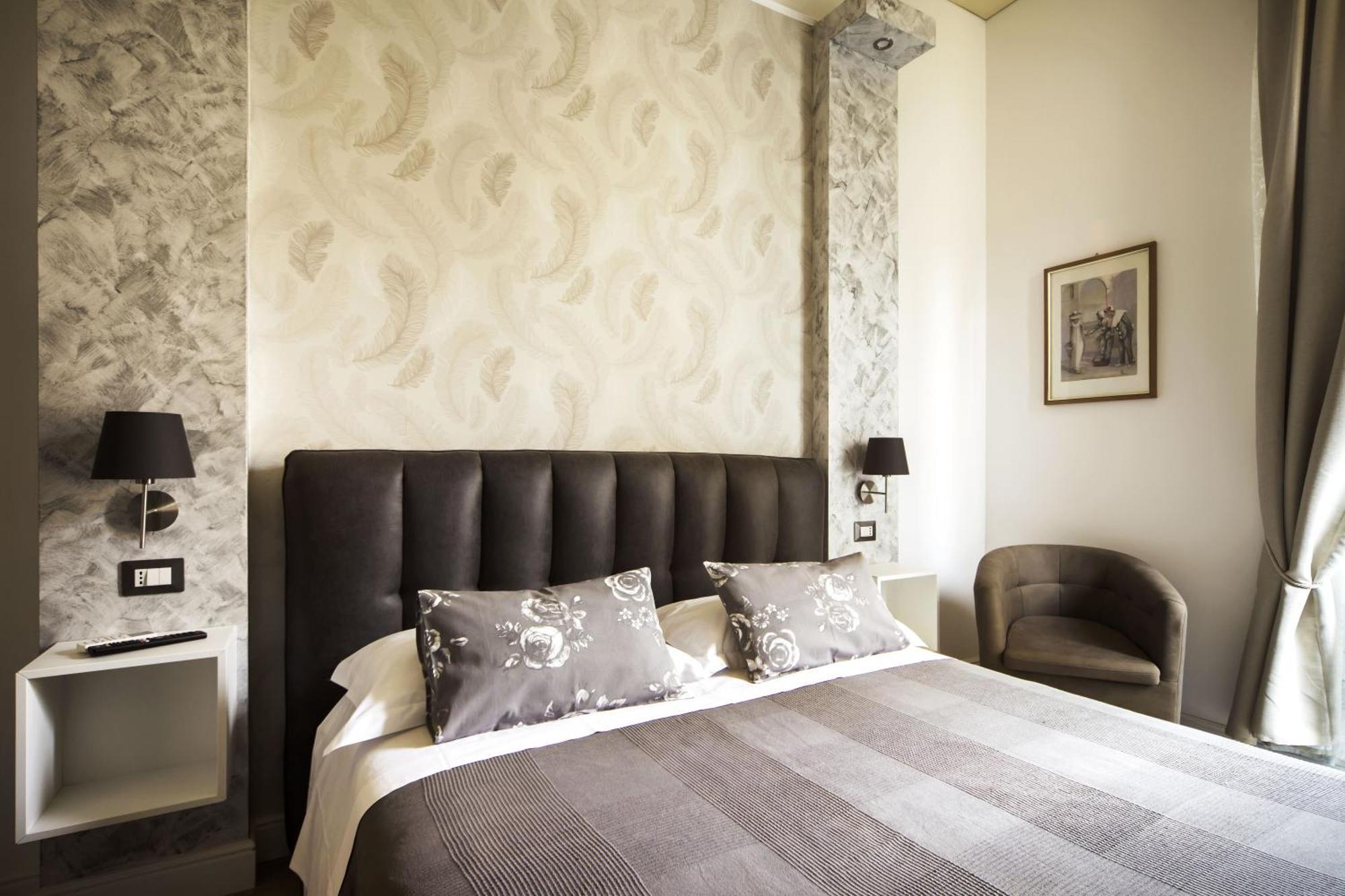 Rhome S Pietro * Roma